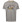 Trespass Ανδρική κοντομάνικη μπλούζα Tokso Casual T-Shirt